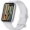 Smart Band 9 Pro, Schermo AMOLED 1.74", Telaio in Alluminio, Autonomia Batteria