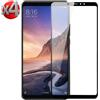 [4 Pezzi] VETRO TEMPERATO PER XIAOMI MI MAX 3 PELLICOLA PROTEGGI SCHERMO DISPLAY