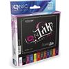 AMMO BY MIG JIMENEZ IONIC IONINKS BASIC SET Colori AMMO BY MIG JIMENEZ