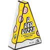 Big Potato Games P per Pizza Italiano Gioco da Tavolo Big Potato Games