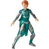 HASBRO Eternals Marvel Legends Series Actionfigur Marvel's Sprite 15 Cm Hasbro