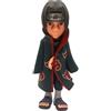 MINIX Naruto Shippuden Minix Figura Itachi 12 Cm Minix
