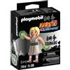 PLAYMOBIL NARUTO TSUNADE ANIME - GIOCATTOLI VARI