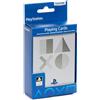 PALADONE PRODUCTS PALADONE CARTE DA POKER PLAYSTATION 5 - GIOCO/COLLEZIONE