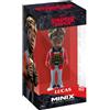 MINIX Stranger Things Lucas Minix Figura 12cm Minix