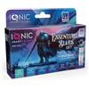 AMMO BY MIG JIMENEZ IONIC ESSENTIAL BLUES PAINT SET Colori Ammo By Mig Jimenez