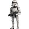 MINIX Star Wars Stormtrooper Minix Figura 12cm Minix