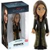 MINIX The Witcher Yennefer Minix Figura 12cm Minix