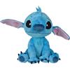 SIMBA TOYS Disney Stitch Soft Peluche 50cm Simba