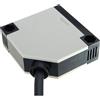 Eurowagens Sensore Di Riflesso Speculare Fotoelettrico DC1224V 3A E3JKR4M1 Con Viti