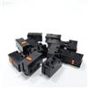 Eurowagens Strike Light Mouse Micro Limit Switch Micro Button 90 Milioni Per