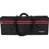 stefyline STEFY LINE KB20088 CUSTODIA BORSA TASTIERA adatta CASIO CTK240 CTS100 88x30x9cm