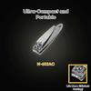 777 [777] Tagliaunghie / Tagliacuticole / Migliori tagliaunghie / Strumenti per t...