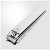 Clipper [777] Tagliaunghie / Tagliaunghie da Medio a Grande / Tagliaunghie da Medio a...
