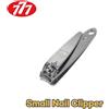 TRE SETTE [777] Tagliaunghie / Tagliaunghie piccolo / Tagliaunghie piccolo