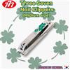 TRE SETTE [777] Tagliaunghie / THREE SEVEN / Tagliaunghie / N-221XSC