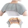 Spallina Calda, Scaldaspalle, Scialle, Scaldacollo, Fascia per Le Spalle, Tutore