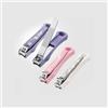 777 [777] Tagliaunghie / Tagliacuticole / Migliori tagliaunghie / Strumenti per t...
