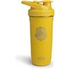 Smartshake Collezione Harry Potter