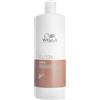 Does not apply Wella Professionals Fusion Intense Repair Shampoo - Riparazione Intensa per Cape
