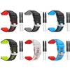 Eurowagens Cinturino In Silice Per Garmin-Forerunner 920XT Braccialetto Smartwatch