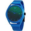 Emporio Armani Orologio da uomo Emporio Armani Matteo quadrante verde al quarzo AR11328
