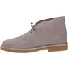 Clarks Desert boot Camoscio Uomo Beige Desert boot evo