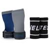 Velites I Guanti Cross Training Quad Ultra senza magnesio I Manopole
