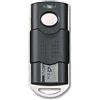 SMDV Wireless Shutter Remote Release Trasmettitore RFN4-TX ONLY per Nikon DSL...