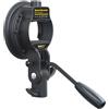 SMDV SPEED BRACKET [SB-06] per PS-360, 180, Soft Box Alpha A80, A90, A100, A110