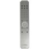 Yamaha *NUOVO* Telecomando Originale Yamaha CDX12 Per Lettore CD