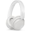 Philips Serie 5000 TAH5209WT/00 cuffia e auricolare Wireless A Padiglione Musica