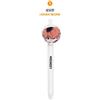 LOOKISM PENNA A SFERA LOOKISM OFFICIAL MD GOODS ACRYLIC SD CHARACTER / Concept Korea ...