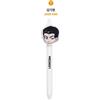 LOOKISM PENNA A SFERA LOOKISM OFFICIAL MD GOODS ACRYLIC SD CHARACTER / Concept Korea ...