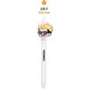 LOOKISM PENNA A SFERA LOOKISM OFFICIAL MD GOODS ACRYLIC SD CHARACTER / Concept Korea ...