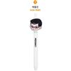 LOOKISM PENNA A SFERA LOOKISM OFFICIAL MD GOODS ACRYLIC SD CHARACTER / Concept Korea ...