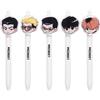 LOOKISM PENNA A SFERA LOOKISM OFFICIAL MD GOODS ACRYLIC SD CHARACTER / Concept Korea ...