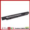 PowerQ Batteria PowerQ Acer 4400mAh 10.8V 4810TG-943G32M 4810TG-943G50M 4810TG-944G32M