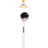 LOOKISM PENNA A SFERA LOOKISM OFFICIAL MD GOODS ACRYLIC SD CHARACTER / Concept Korea ...