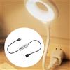 Cavo di Prolunga per Interruttore Timer USB. Timer USB 5/1,5/3H