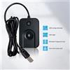 Eurowagens Win Hello Abilitato Impronte Lettore Con Immediato PC Serrature Caratteristica E