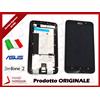 ASUS DS Display LCD 5.5 Touch Screen ORIGINALE ASUS con Frame 90AZ00A1-R21000