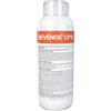 India REVENGE CP10 Insetticida Cipermetrina 10% Zanzare Mosche Blatte giardino