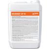 India REVENGE CP10 Insetticida Cipermetrina 10% Zanzare Mosche Blatte giardino