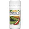 BIO A.L.T. Bio ALT MICROS-L Concime liquido microelementi Rame Boro Ferro Manganese 250 ML