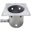 PITBOSS Barattolo Accensione Forno Particolato Compatibile Per PitBoss Lunga Durata