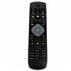 Eurowagens Ricambio Del Telecomando Per 398GR8BD1NEPHH 50PFT4309 47PFT4109