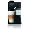 De Longhi Macchina caffè Capsula 1450W LATTISSIMA ONE En510 B Nero 5513285051