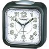 Casio Sveglia Black TQ 142 1EF