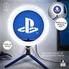 PALADONE PRODUCTS LTD PALADONE LAMPADA STREAMING PLAYSTATION PLAYSTATION - LAMPADE